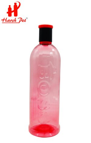 29 MM 1000 ML Boss Bottle with Hat Cap