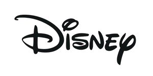 desney-logo