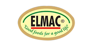 Elmac