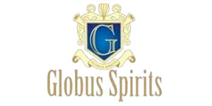 globus-logo