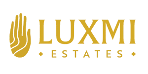 luxmi-logo