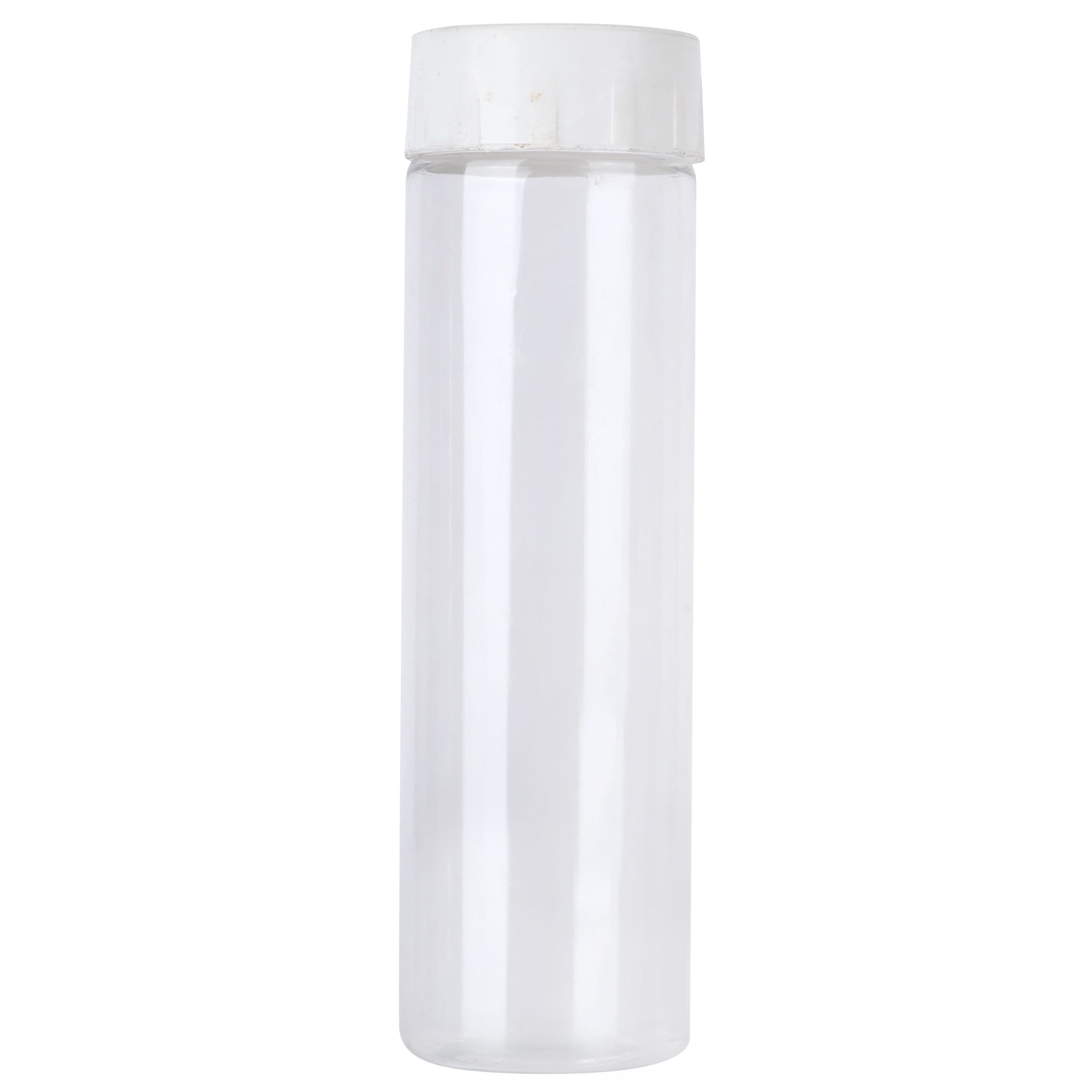 300 ml chandan jar 46mm,162.5mm