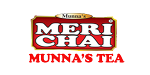 Meri chai