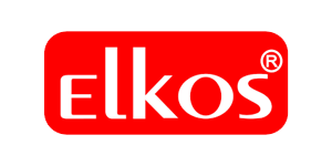 Elkos