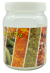 useful spice container