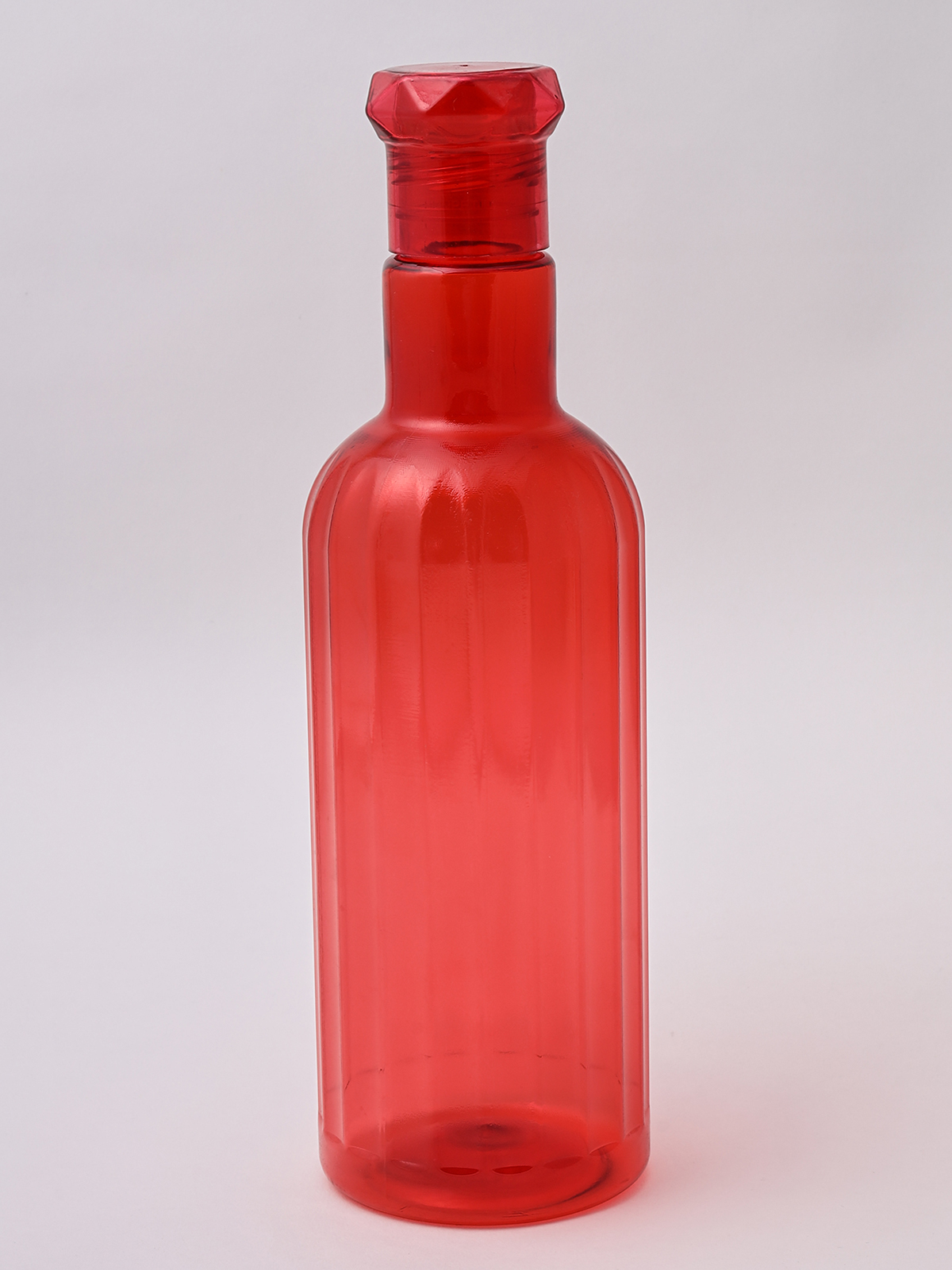 38 MM 1500 ML Knight Bottle with Pet Cap