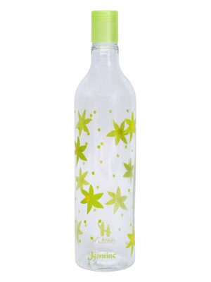 Printed bottle group