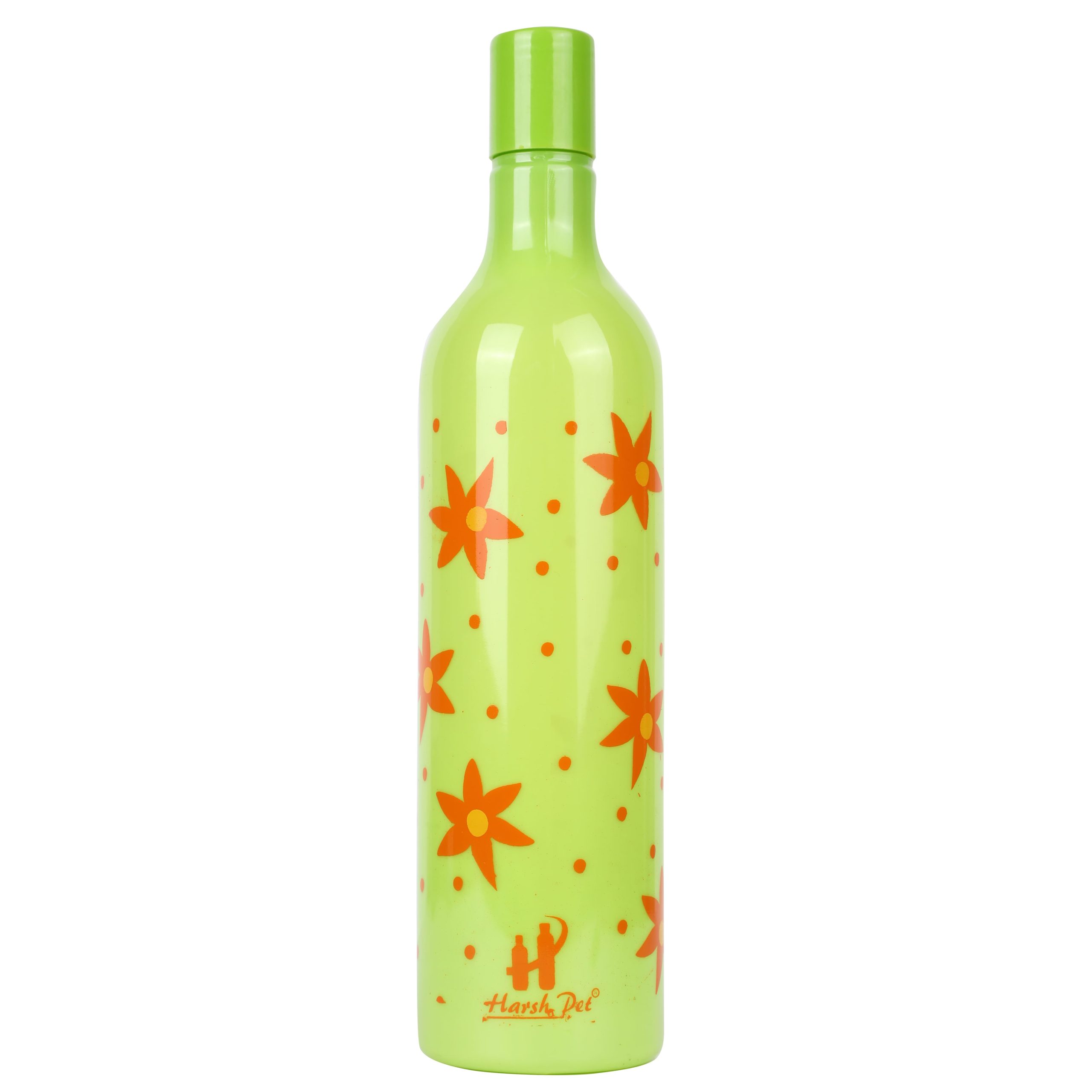 1000ML JASMINE printed BOTTLE