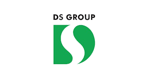 ds-logo