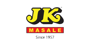 Jk Masala