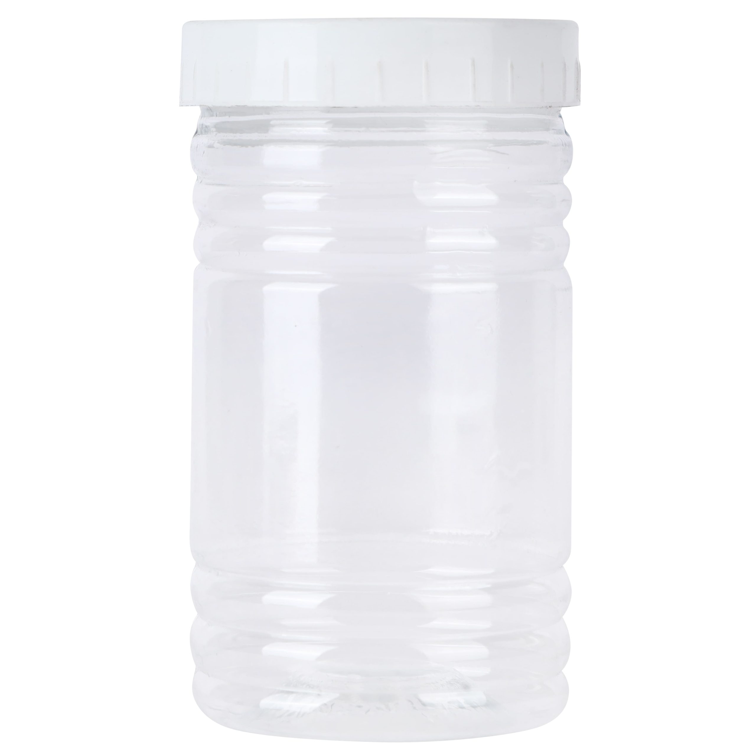 300 ml cylender jar 53mm,111.4mm