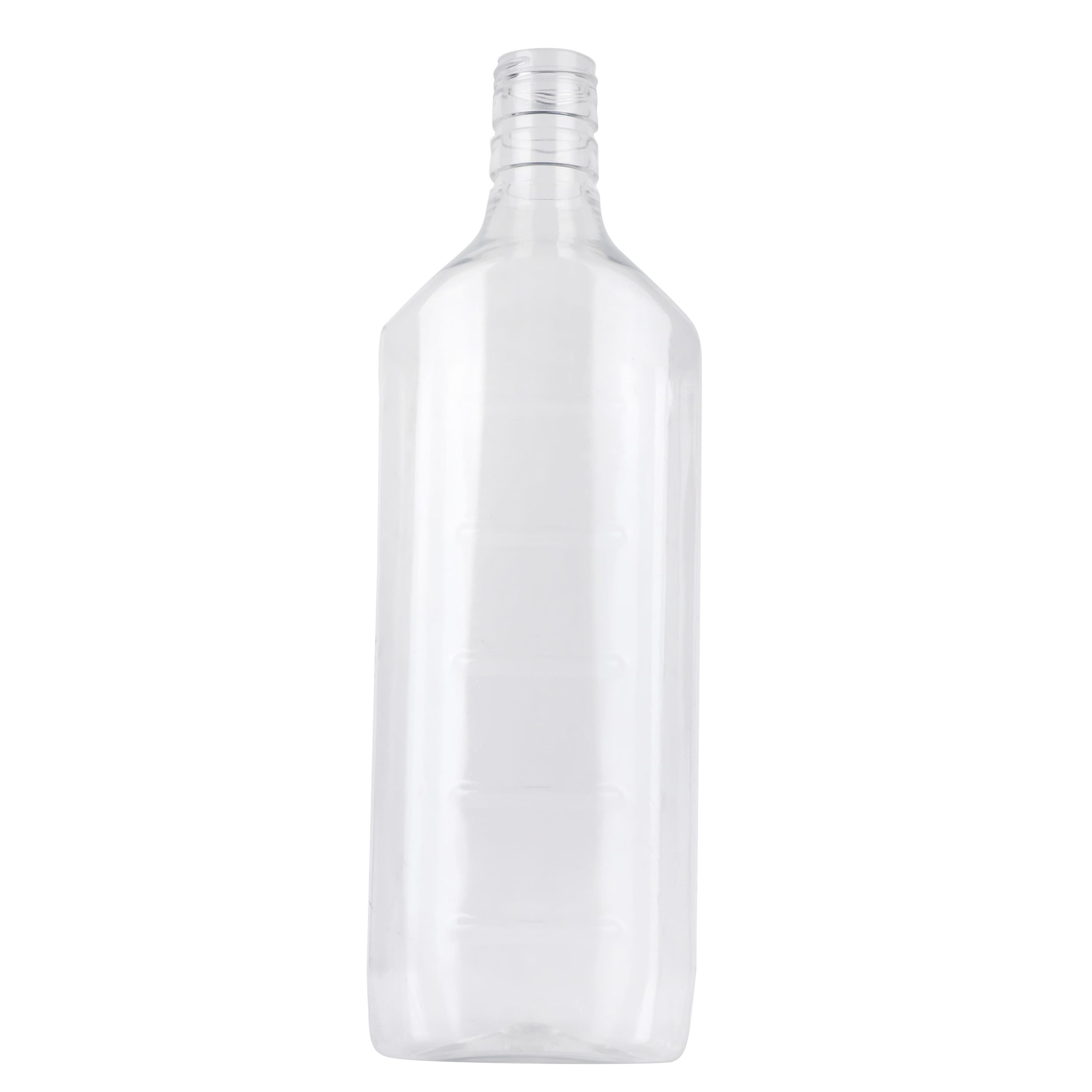 750ML KIDNEY BOTTLE