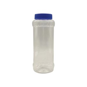 600 ML Linc Pen Jar 53/25 with Linc Cap