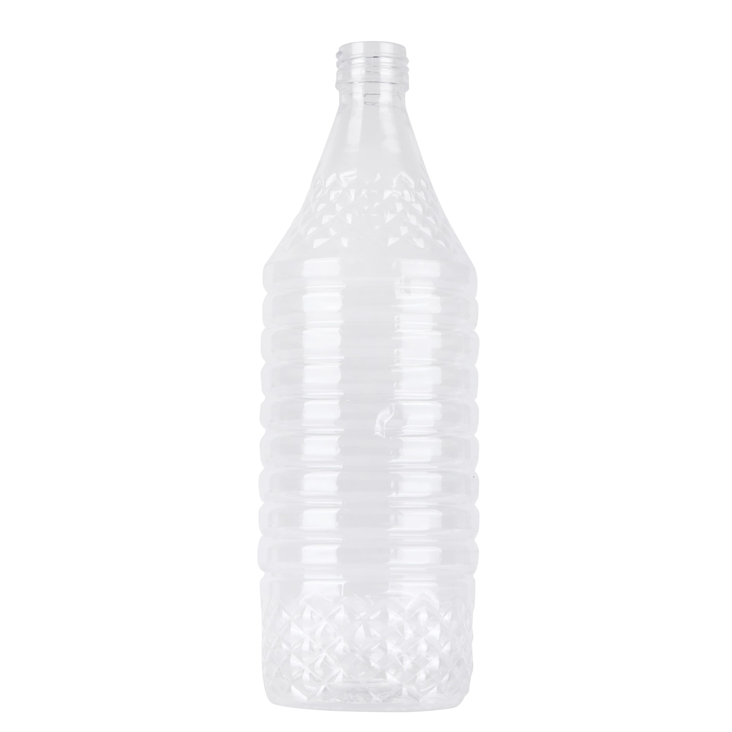 600ML TRANSWAY BOTTLE