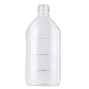 375ML KIDNEY BOTTLE
