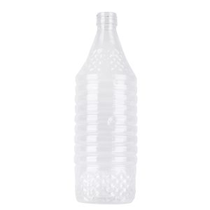 600ML TRANSWAY BOTTLE