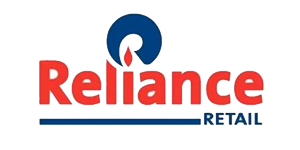 Reliance Retail