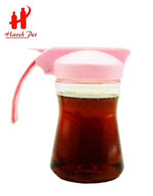 Top Quality oil container