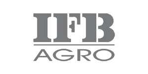 Ifb Agro