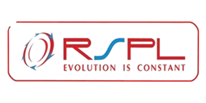 rspl-logo