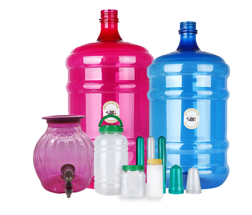 affordable Plastic Packaging Manufacturers