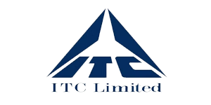 ITC