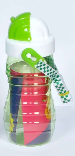 Kids Bottle Group